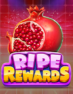 asetzone เครดิต ฟรี jili sagame66 ถอนเงิน ไม่ ได้ ทดลองเล่นไม่ยาก