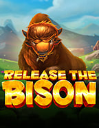 สูตรเล่นสล็อต area789v1 pg สล็อต สุดเด็ดที่ห้ามพลาด