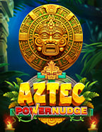 asetzone เครดิต ฟรี jili: สนุกกับเกมสล็อตสุดฮิต