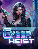 asetzone เครดิต ฟรี jilisa1688 games สูตรทำเงินจากเกมสล็อต