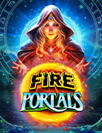 asia เครดิตฟรี: แนะนำเกมสล็อต PG สุดคุ้ม